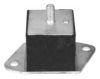 OCAP 1225884 Holder, engine mounting